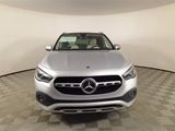 Certified 2021 Mercedes-Benz GLA 250 image 2