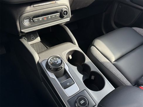 New 2026 Ford Bronco Sport Big Bend w/ Convenience Package image 17