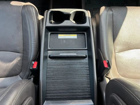 Used 2020 Honda Odyssey Elite image 29
