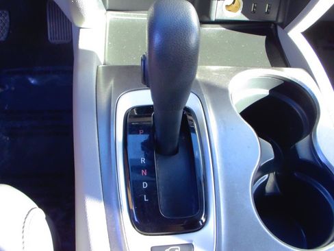 Used 2016 Honda Pilot EX-L image 24