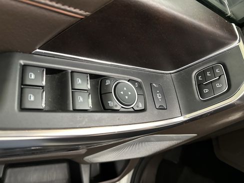 Used 2024 Ford F250 King Ranch AWD/4WD image 25
