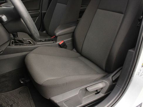 Used 2019 Volkswagen Jetta S w/ Driver Assistance Package FWD image 21