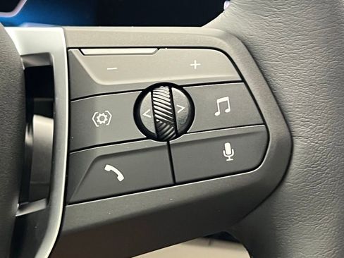 New 2026 BMW X1 xDrive28i w/ Technology Package image 17