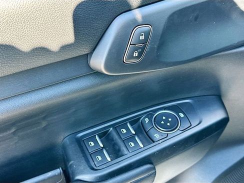 New 2025 Ford Ranger XL image 12