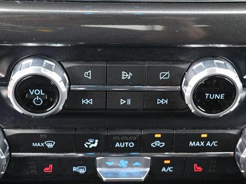 Used 2023 Ford F150 XLT w/ Equipment Group 302A High AWD/4WD image 27