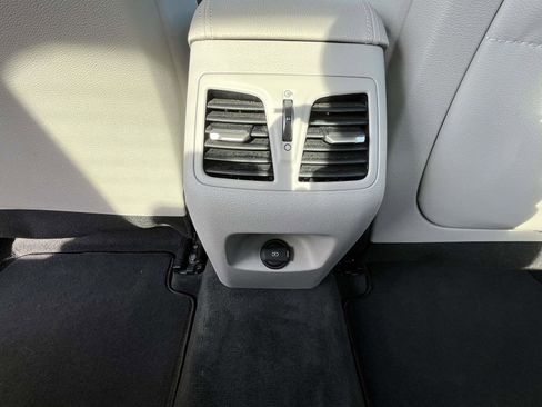 Used 2019 Hyundai Sonata SEL image 8