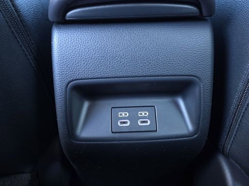 New 2026 Toyota Corolla SE image 19