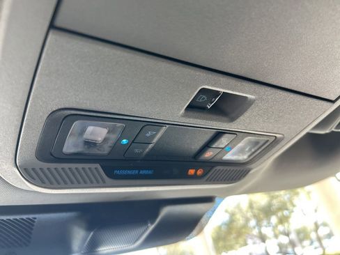 Used 2024 Ford F350 XL w/ Snow Plow Prep Package image 45