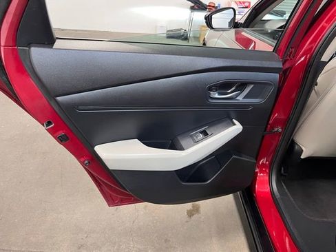 Used 2023 Honda Accord EX-L image 19