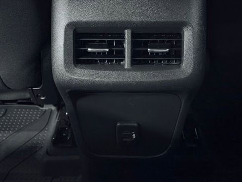 Used 2022 Chevrolet Equinox LT AWD/4WD image 21