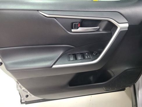 Certified 2023 Toyota RAV4 XLE AWD/4WD image 18