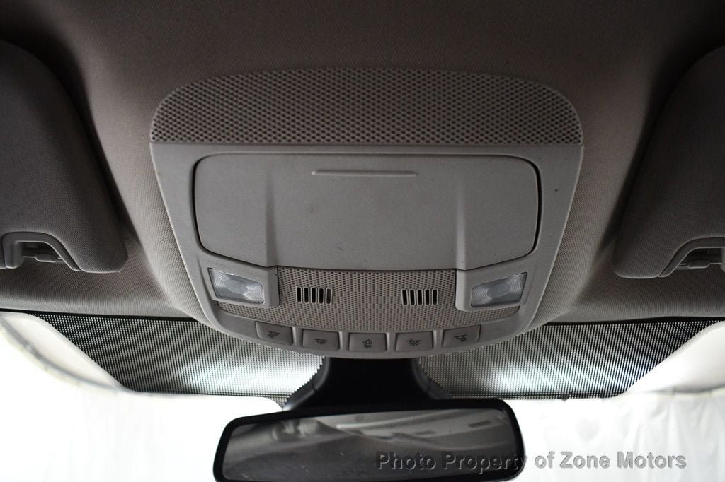 Used 2022 Ford Edge SEL AWD/4WD image 41