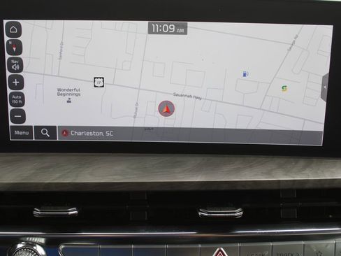 Certified 2023 Kia Telluride SX Prestige X-Line image 53