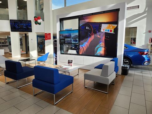 Used 2019 Volkswagen Jetta SEL image 34