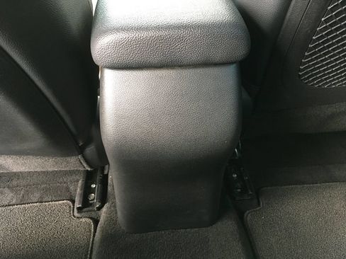 Used 2023 Kia Forte GT-Line w/ GT-Line Premium Package FWD image 26