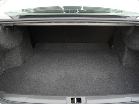 Used 2019 Subaru Impreza 2.0i image 35