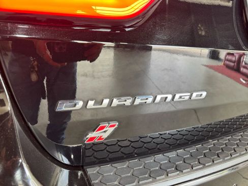 Used 2020 Dodge Durango GT image 26