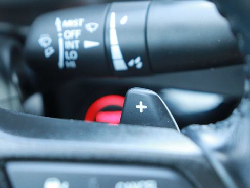 Used 2024 Honda Accord Sport image 24