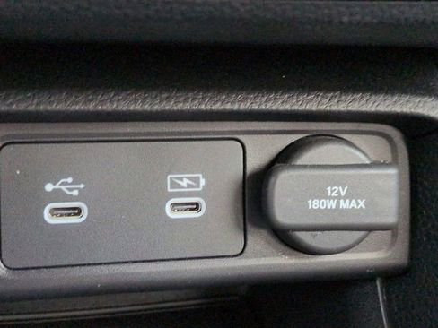 Used 2026 Honda Civic Sport image 19