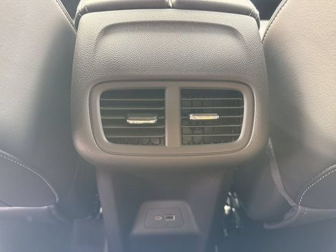 New 2026 Buick Envision Sport Touring AWD/4WD image 39