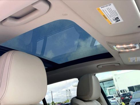 Used 2020 Mercedes-Benz GLS 450 4MATIC image 13