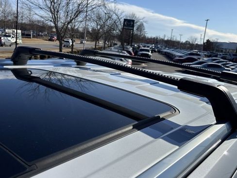 Used 2024 GMC Yukon Denali w/ Max Trailering Package image 17