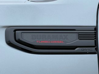 New 2026 GMC Sierra 1500 AT4 w/ AT4 Premium Package video 2