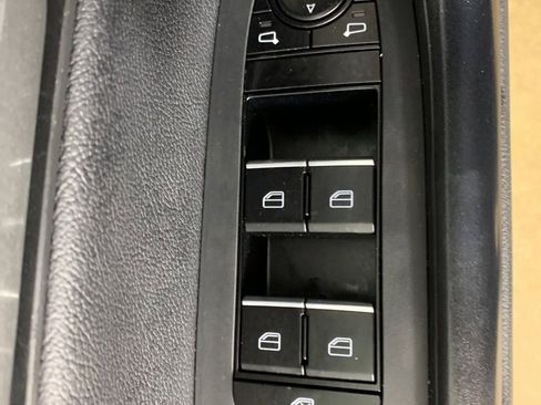 Used 2024 MAZDA CX-50 AWD 2.5 Turbo image 17