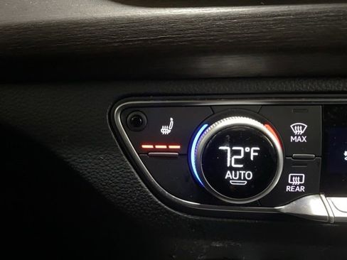 Used 2023 Audi Q5 2.0T Premium image 54