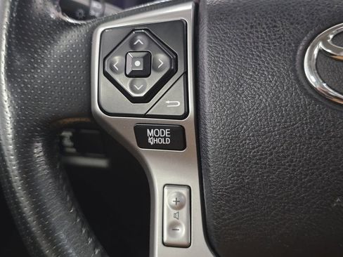 Used 2015 Toyota 4Runner SR5 Premium image 31