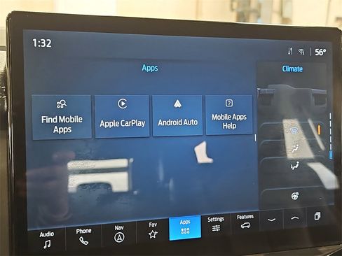 Used 2024 Ford Expedition XLT image 22