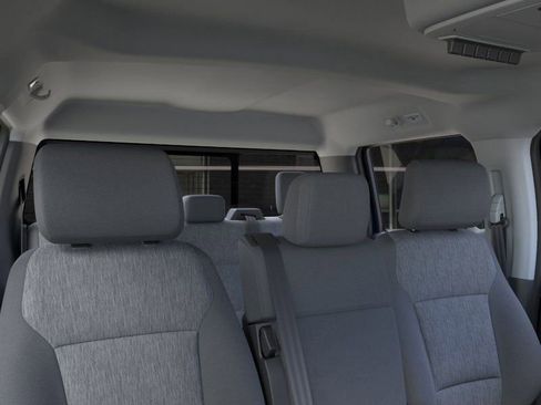 New 2026 Ford F350 XL w/ STX Appearance Package image 23