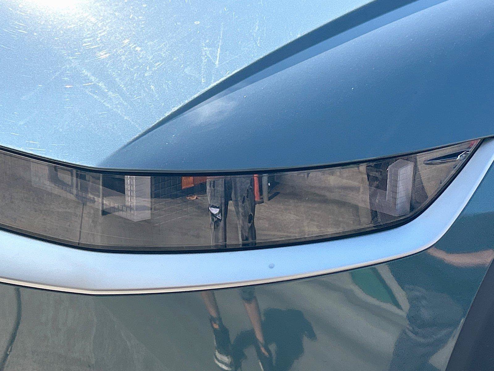 Used 2024 Hyundai Ioniq 5 SEL RWD image 10