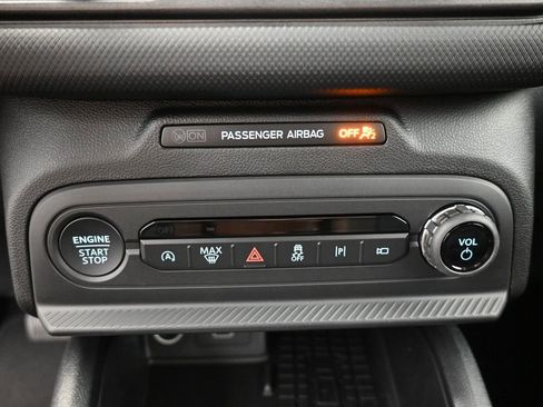 New 2025 Ford Bronco Sport Outer Banks w/ Outer Banks Tech Package+ image 9