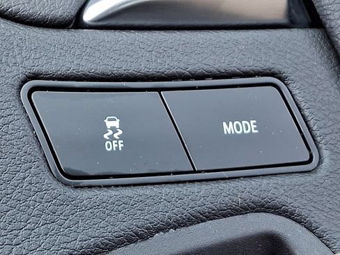 Used 2022 Cadillac XT5 Premium Luxury w/ Platinum Package AWD/4WD image 23