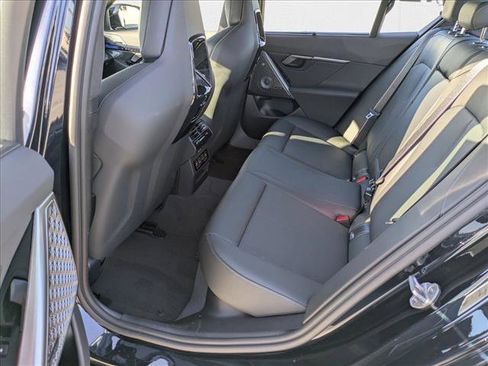 New 2026 BMW M5 w/ Executive Package image 16