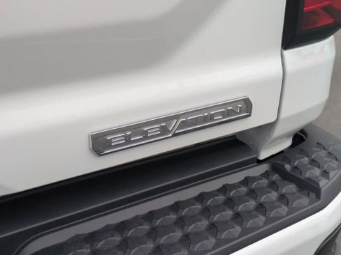 New 2026 GMC Canyon Elevation w/ Convenience Package AWD/4WD image 31