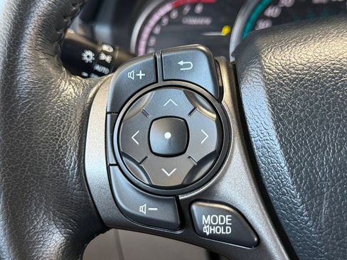 Used 2013 Toyota Venza XLE w/ XLE Premium Pkg FWD image 15