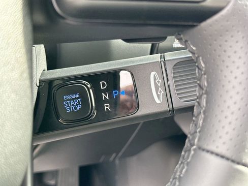 New 2026 Hyundai Palisade XRT Pro image 32