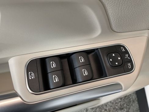 Certified 2025 Mercedes-Benz GLA 250 image 20