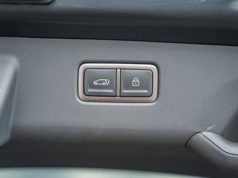 Used 2026 Kia EV9 Light RWD image 12
