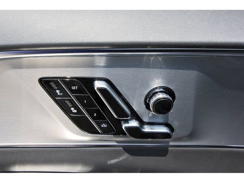 New 2027 Cadillac Lyriq Luxury RWD image 21