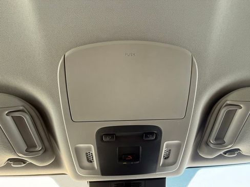 Used 2025 Toyota Camry LE w/ Convenience Package FWD image 49