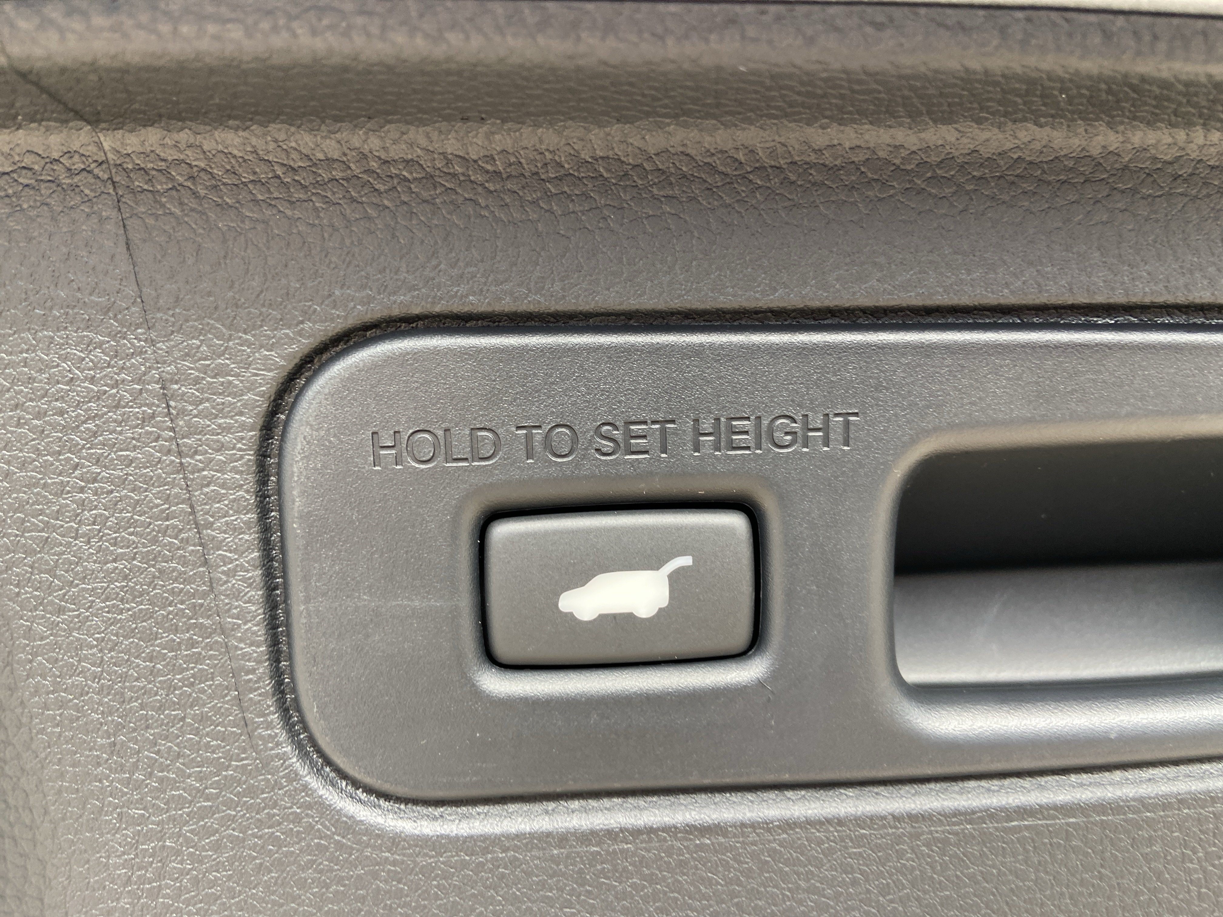 New 2026 Honda Pilot Touring image 52