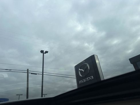 Used 2025 MAZDA CX-90 3.3 Turbo w/ Preferred Package image 58