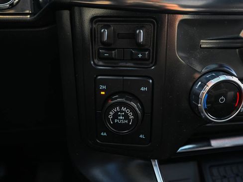 Used 2024 Ford F150 Raptor image 35