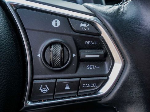 Used 2023 Acura TLX w/ Technology Package image 26