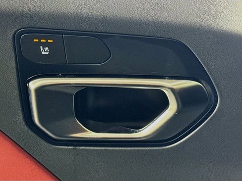 New 2025 Kia K4 GT-Line Turbo image 25