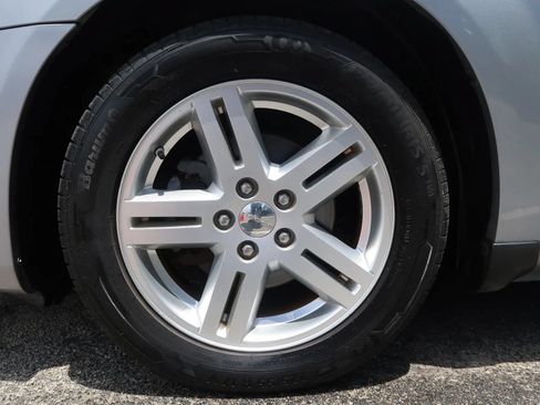 Used 2014 Dodge Avenger SXT FWD image 52