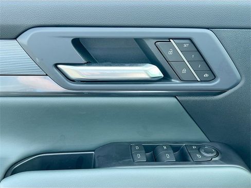 New 2026 GMC Terrain AT4 w/ Convenience Package III image 13